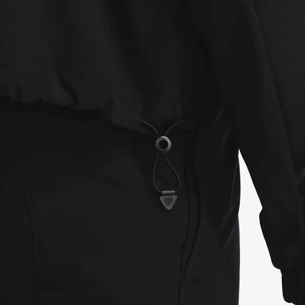 Under Armour UNSTOPPABLE JACKET 