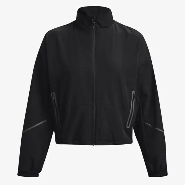 Under Armour UNSTOPPABLE JACKET 