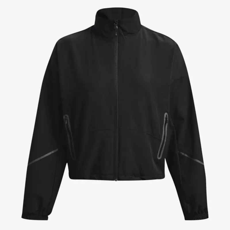 Under Armour UNSTOPPABLE JACKET 