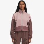 Under Armour UA Unstoppable Jacket 