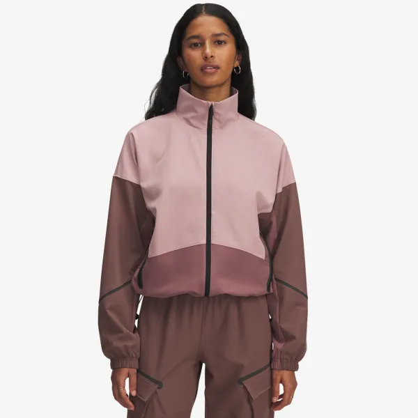 Under Armour UA Unstoppable Jacket 