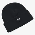 Under Armour Halftime 