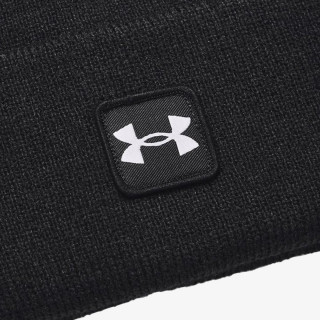 Under Armour Youth Halftime Beanie 