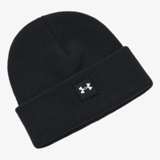 Under Armour Youth Halftime Beanie 