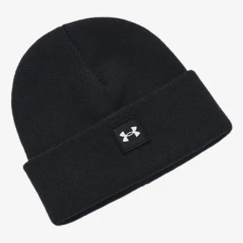 Under Armour Halftime 