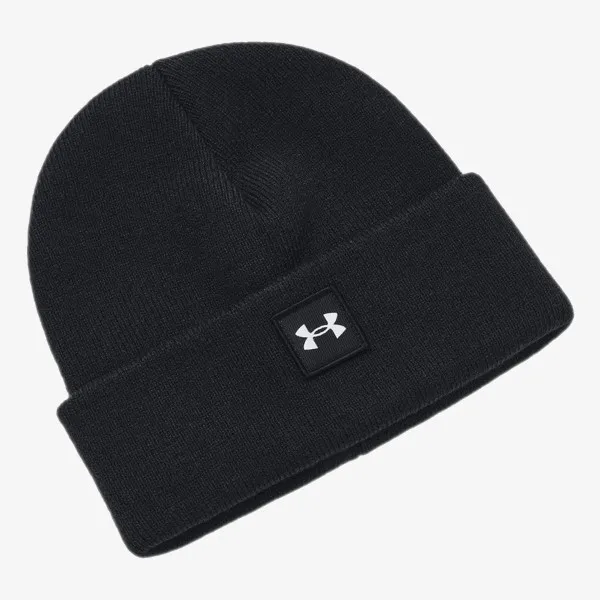 Under Armour Youth Halftime Beanie 