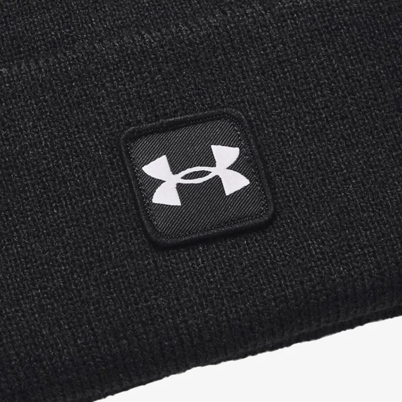 Under Armour Halftime 