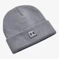Under Armour Youth Halftime Beanie 