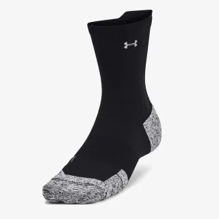 Under Armour ArmourDry Run 