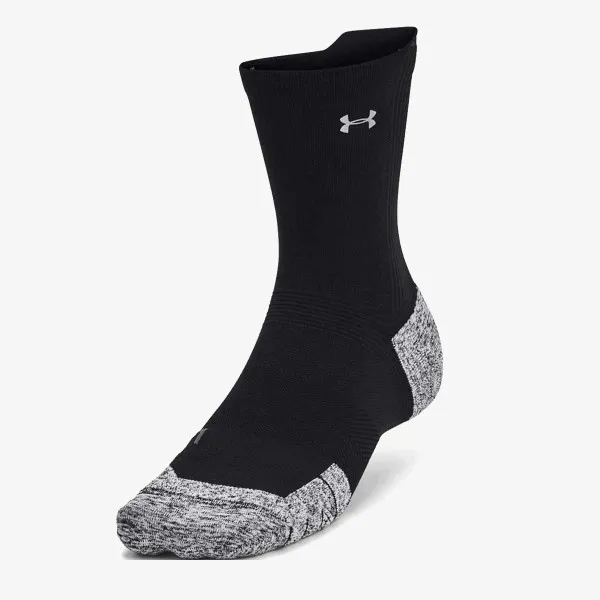 Under Armour ArmourDry Run 