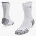 Under Armour ArmourDry Run 