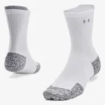 Under Armour ArmourDry Run 