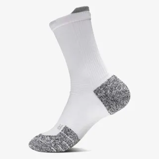 Under Armour ArmourDry Run 