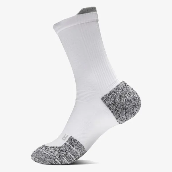 Under Armour ArmourDry Run 