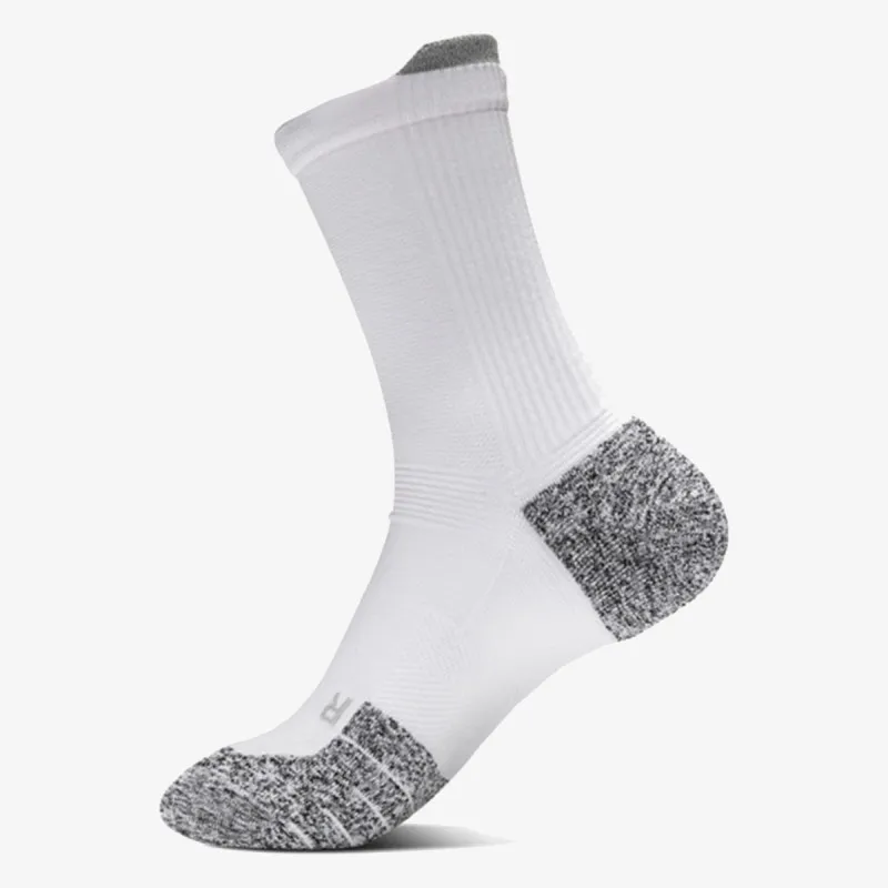 Under Armour ArmourDry Run 
