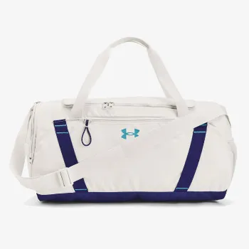 Under Armour Under Armour UA Undeniable Signature DF 