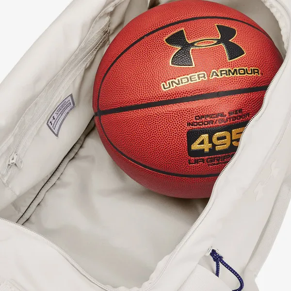 Under Armour Undeniable Signature 