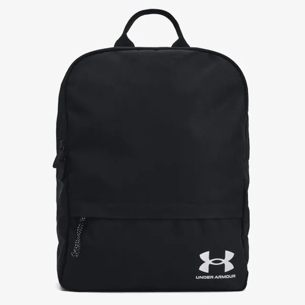 Under Armour Loudon 