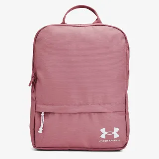 Under Armour Loudon 