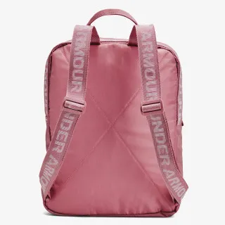 Under Armour Loudon 