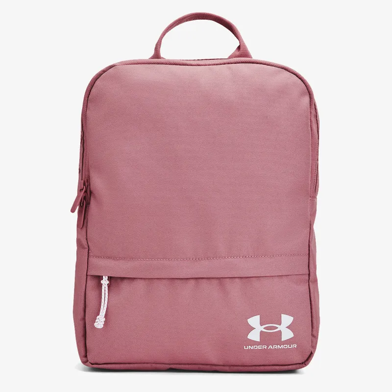 Under Armour Loudon 