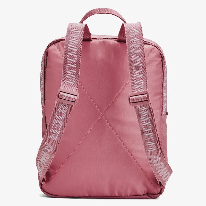 Under Armour Loudon 