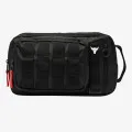Under Armour UA Project Rock Waist Bag 