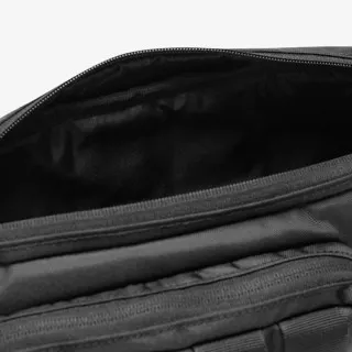 Under Armour UA Project Rock Waist Bag 