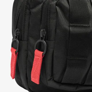 Under Armour UA Project Rock Waist Bag 