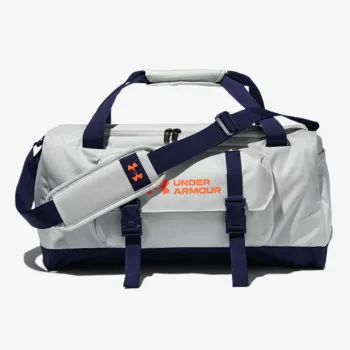 Under Armour Under Armour UA Gametime Duffle SM 