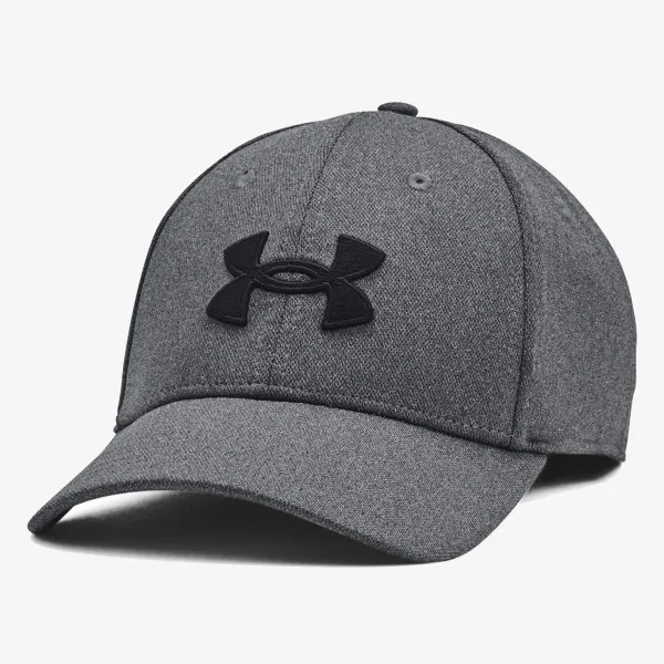 Under Armour Blitzing 