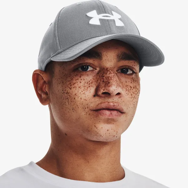 Under Armour Men's UA Blitzing 
