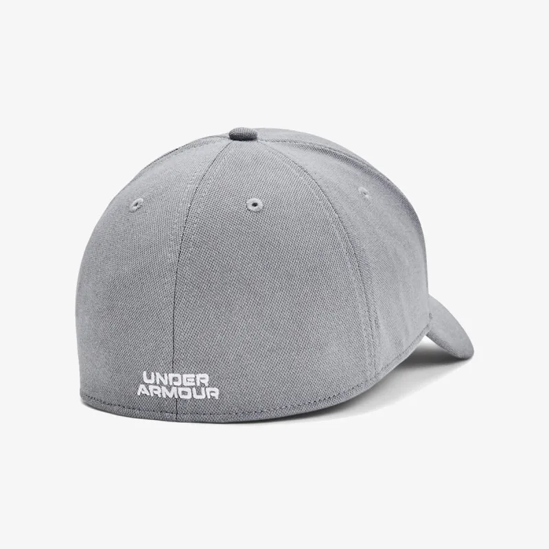 Under Armour Men's UA Blitzing 