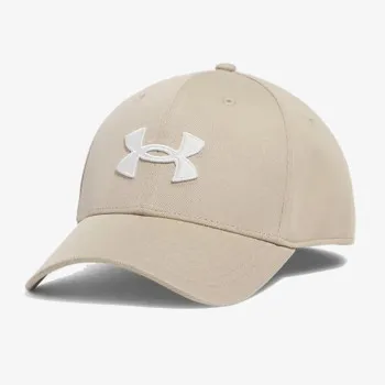 Under Armour Men's UA Blitzing 