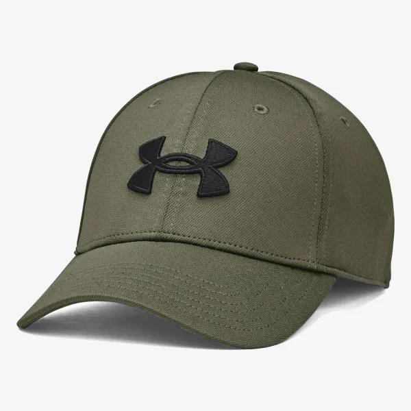 Under Armour Men's UA Blitzing 