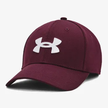 Under Armour Ανδρικό καπέλο UA Blitzing 