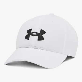 Under Armour Ανδρικό ρυθμιζόμενο καπέλο UA Blitzing 