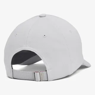 Under Armour Blitzing 