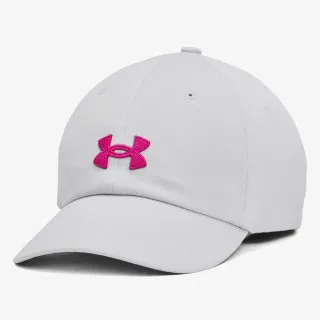 Under Armour Blitzing 