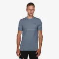 Under Armour Rush Seamless Legacy 