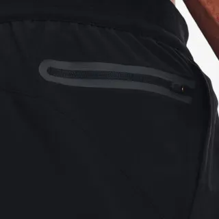 Under Armour UA Peak Woven Shorts 