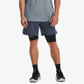 Under Armour Peak 