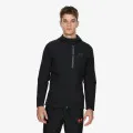 Under Armour Storm 