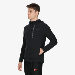 Under Armour Storm 