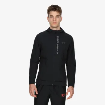 Under Armour Under Armour OUTRUN THE STORM JACKET 