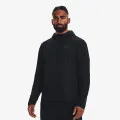 Under Armour Launch 
