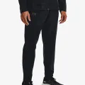 Under Armour Storm 