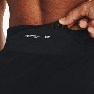 Under Armour Storm 