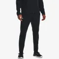 Under Armour Launch 