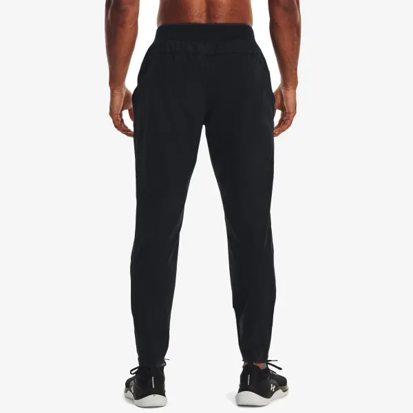 Under Armour UA STORM RUN PANT 